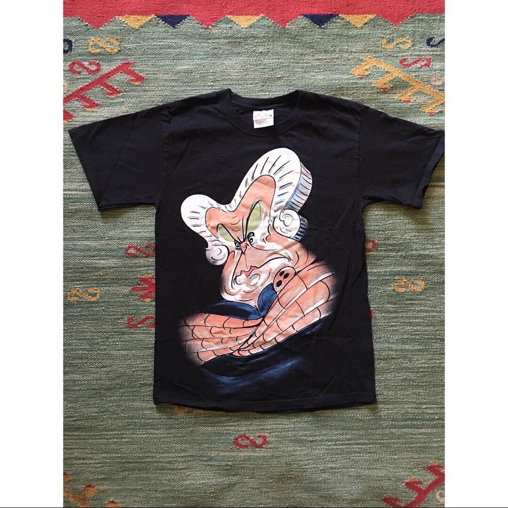 RARE Pink Floyd t shirt